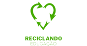 logo projeto